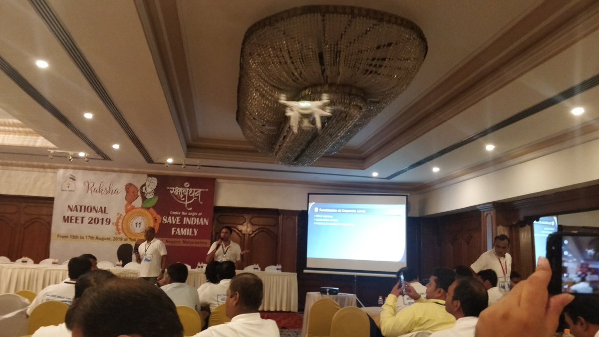 aditya4060's tweet photo. #MensRightsMeet2019 MRM next level  @MenWelfare
@SFFNGO
@ABPNews
@IAmKaranOberoi @anindianman @swarup1972 @Fighter_Physio 
@vaastavngo @sifchandigarh @sifngp @SIFChtg @SIFHYD https://t.co/eBPQXXbNNt