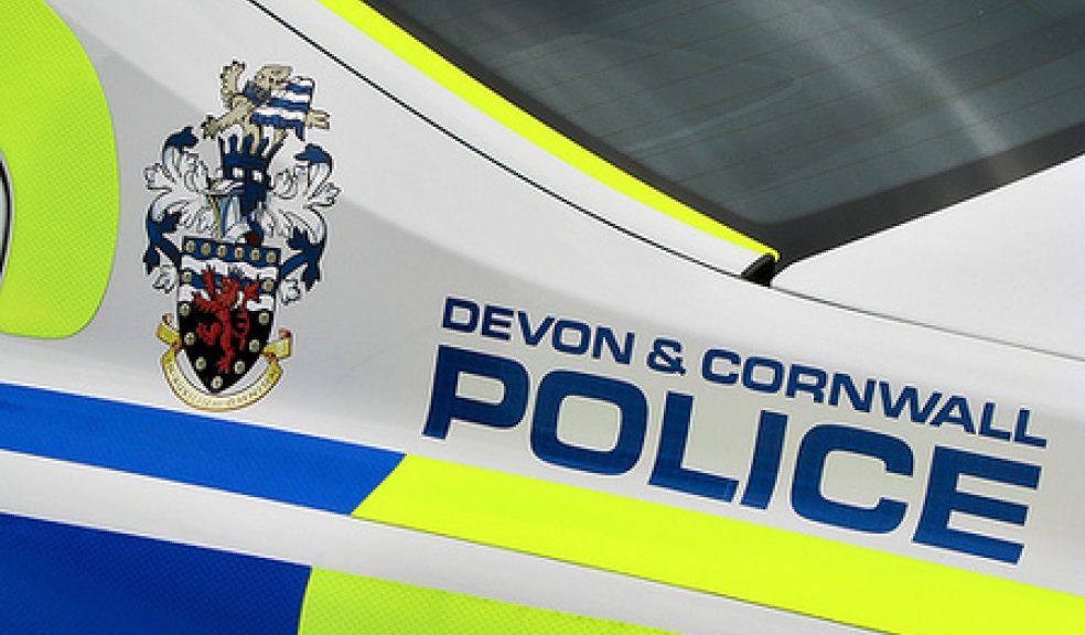 Woman, Assaulted, and Robbed at Newton Abbot - thisiswesternmorningnews.co.uk/region/devon/w…