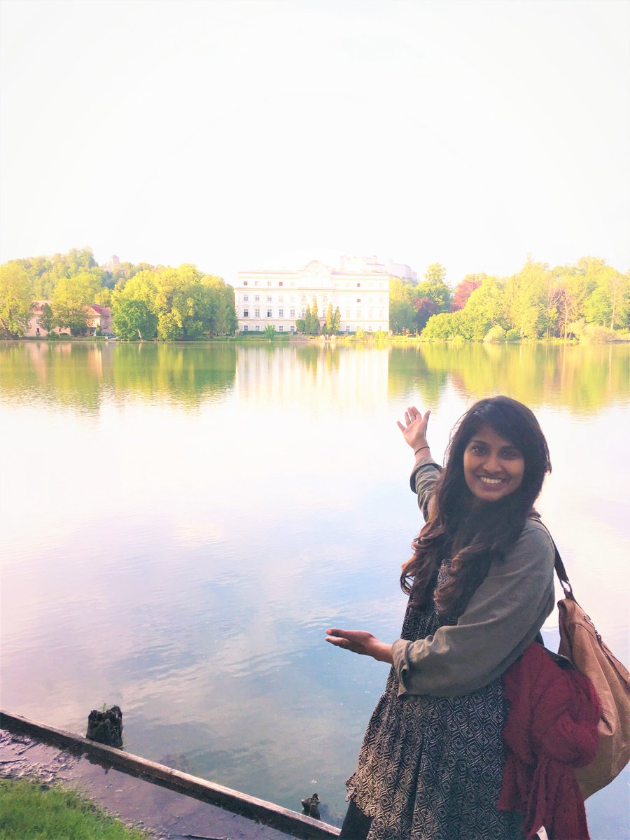 FslIndia's tweet photo. Cherishing Every Moment In Berlin – Sneha Susan, Outbound participant!!
#volunteering #volunteer #volunteerabroad #germanculture #germanlifestyle #exposure #eyeopening #travel #projectreviews
Read more @ https://t.co/Wtndetwhe0 https://t.co/hkMnvxDGm8