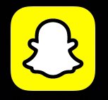 Brodizzleee's tweet photo. Old Snapchat: How would you describe yourself?

New Snapchat: Chunky but funky.

#Snapchat #snapchatlogo https://t.co/L8VDuq8Tg9