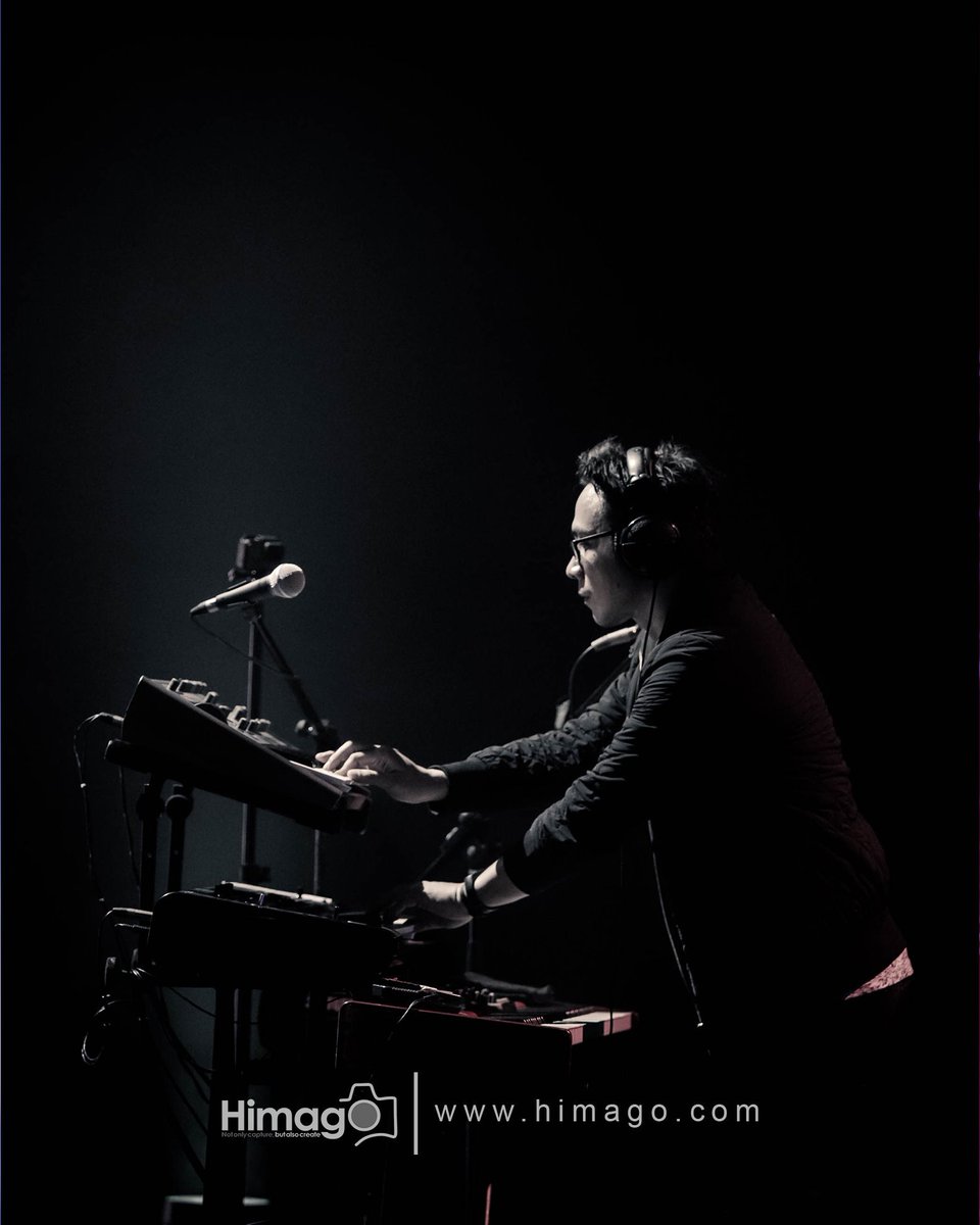 himago_pro's tweet photo. @NOAH_ID
Live in Kuala Lumpur
at Stadium Negara
25 November 2017

Organized by: 
@MusicaStudios &amp; @NadaPromotama 
 
📷: @akhmaddody
#NoahLiveInKL #HimagoPro #NOAH #musicastudios https://t.co/nlNyxQwcL7