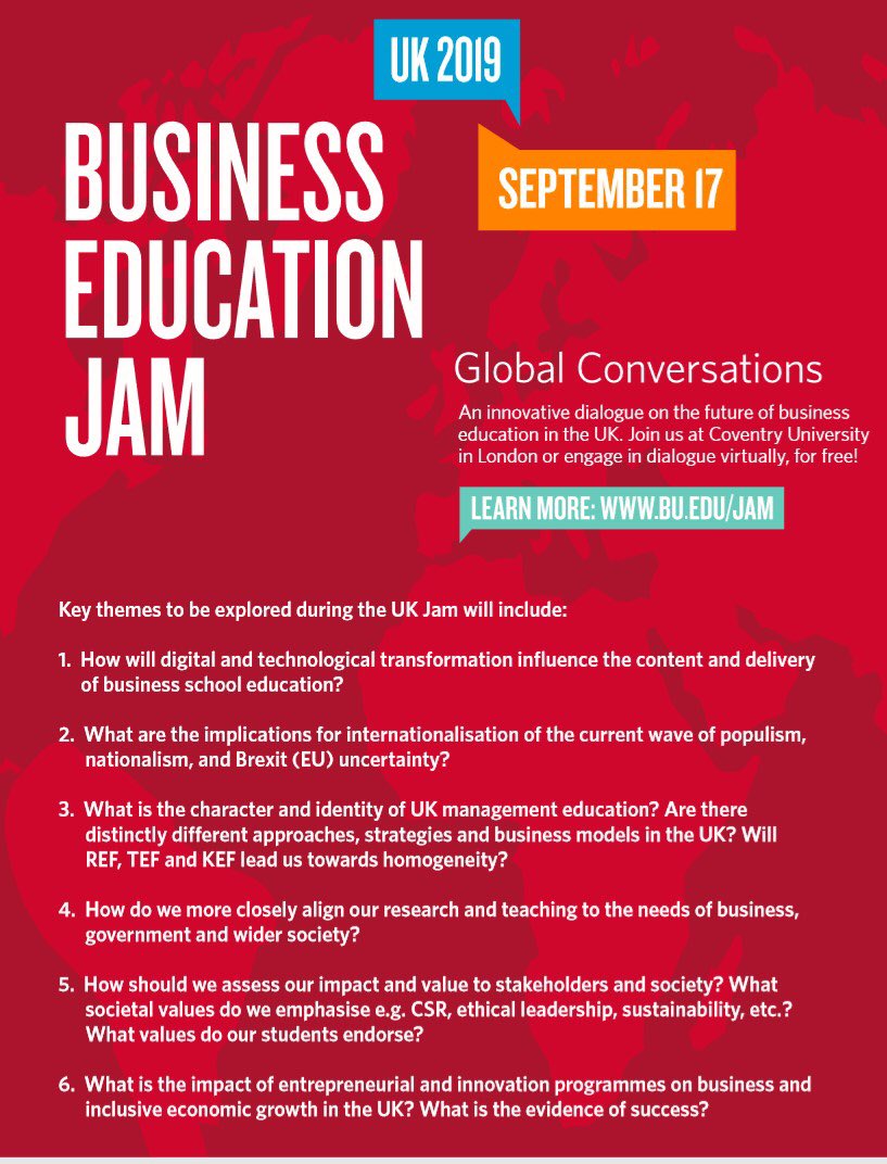 Heather McLaughlin tweet media