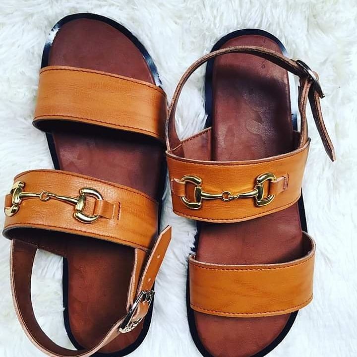 CWOWO4's tweet photo. ORDER NOW FOR YOUR QUALITY LEATHER SANDALS, SLIPPERS AND BELTS FOR BOTH MALE AND FEMALE.... CALL/WHATSAPP US ON 08067022785.
@I_pissVodka @renoomokri @realFFK @akin_adesina @atiku @DONJAZZY @i_amdavido_HKN @tvcnewsng @Chydee @KraksOriginals https://t.co/6IcSoZpZKp