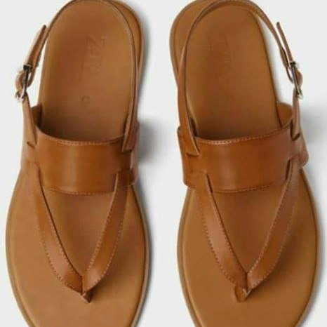 CWOWO4's tweet photo. ORDER NOW FOR YOUR QUALITY LEATHER SANDALS, SLIPPERS AND BELTS FOR BOTH MALE AND FEMALE.... CALL/WHATSAPP US ON 08067022785.
@I_pissVodka @renoomokri @realFFK @akin_adesina @atiku @DONJAZZY @i_amdavido_HKN @tvcnewsng @Chydee @KraksOriginals https://t.co/6IcSoZpZKp