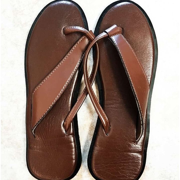 CWOWO4's tweet photo. ORDER NOW FOR YOUR QUALITY LEATHER SANDALS, SLIPPERS AND BELTS FOR BOTH MALE AND FEMALE.... CALL/WHATSAPP US ON 08067022785.
@I_pissVodka @renoomokri @realFFK @akin_adesina @atiku @DONJAZZY @i_amdavido_HKN @tvcnewsng @Chydee @KraksOriginals https://t.co/6IcSoZpZKp