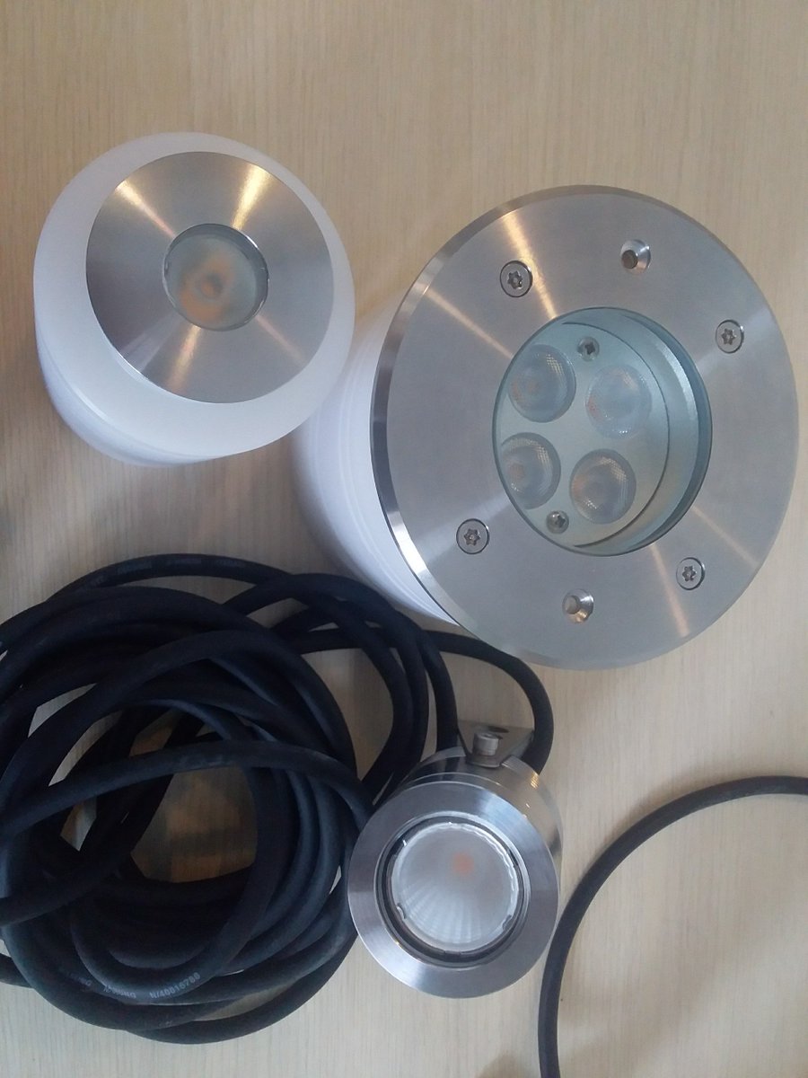 MariaNg65161653's tweet photo. Our samples led lighting of TMTech in Viet Nam.
***
Made in Viet Nam
Hotline: 0906843996
#leds #ledlighting #lightingdesign #Lanscaspe #construction. https://t.co/kyiORNfSXZ