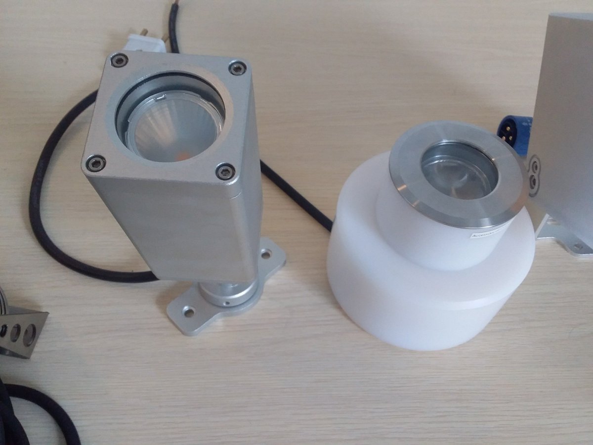 MariaNg65161653's tweet photo. Our samples led lighting of TMTech in Viet Nam.
***
Made in Viet Nam
Hotline: 0906843996
#leds #ledlighting #lightingdesign #Lanscaspe #construction. https://t.co/kyiORNfSXZ
