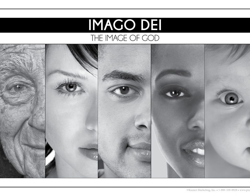 PastorBrandonD's tweet image. Good morning family and friends, read: Genesis 1:26‐27 ESV.

You came out of the word of God. You were chosen out of the very person of God Himself. #IntheImageofGod

PLEASE WATCH VIDEO click on link below:

youtu.be/r-rzM5EojJY