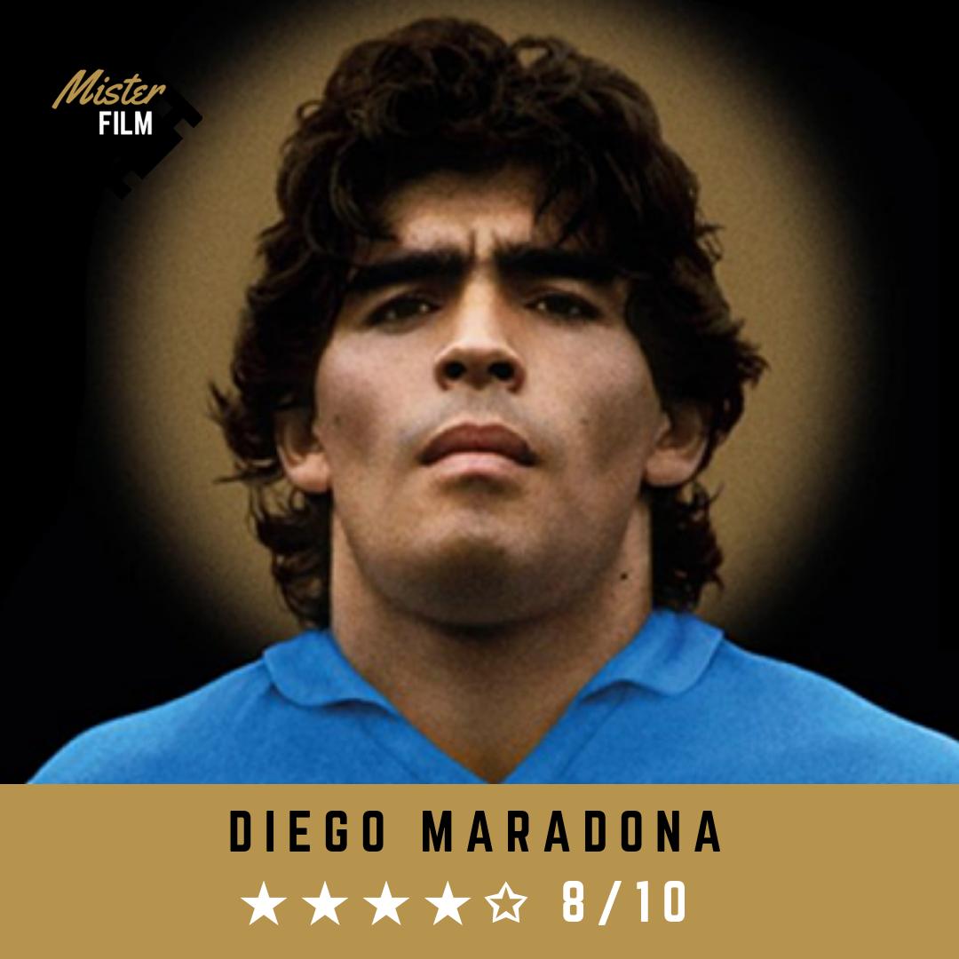 MisterFilmNL's tweet photo. Diego Maradona (2019) | ★★★★✩ | 8/10 | Check de volledige recensie op https://t.co/gdxtOoLUtf 🎬 #DiegoMaradona #AsifKapadia #Cineart #FilmLiefhebber #FilmLiefde #FilmSpiratie #FilmTip #FilmBlog #FilmBlogger #FilmRecensie #FilmReview #NuInDeBioscoop #Misterfilm @CineartNL https://t.co/yhBA6PrGqr