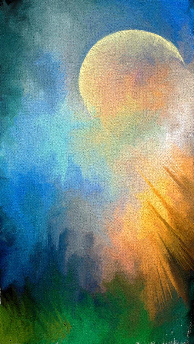 When Goya was 80 he drew an ancient man propped on two sticks, with a great mass of white hair and beard all over his face, and the inscription, “I am still learning.”

Simone de Beauvoir