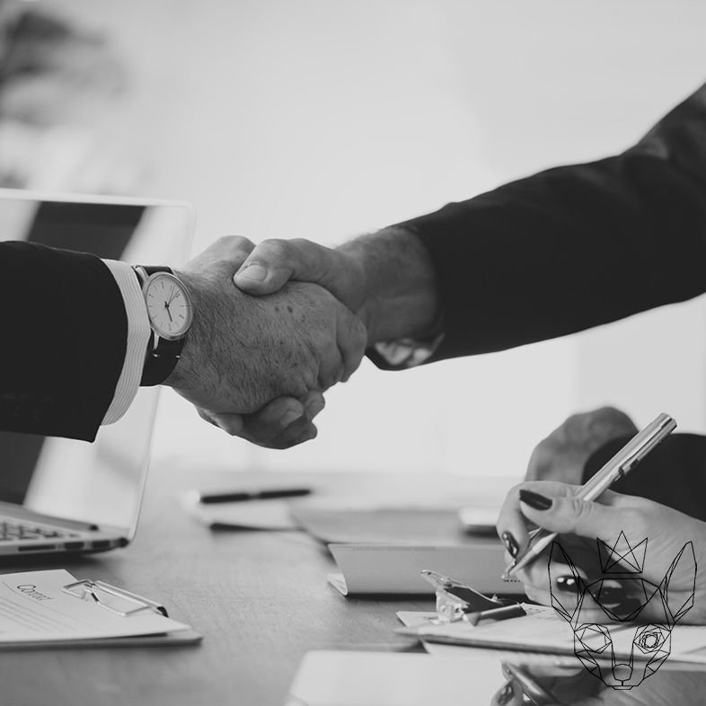 RexUniversal_'s tweet photo. Let the experts boost your business' success!
#rexuniversal #rex #marbella #spain #business #contentmarketing #marketing #trends #businessowner #entrepreneur #marbellabusinessowners #brandconsultant #socialcompany #b2b #b2c #management #teamwork #businessservices #consulting https://t.co/pV0jD3AeB5