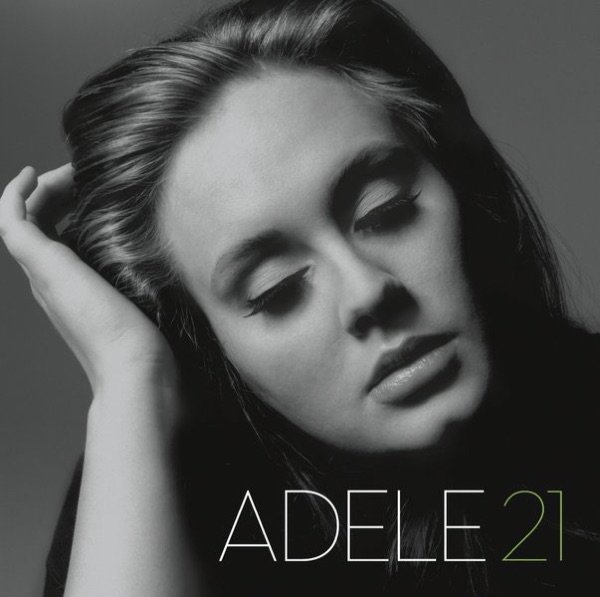 Your favorite music : Set Fire To The Rain by @Adele ** 24/7 pop/indie/alt awesomeness at https://t.co/vBhuwYLdoU
Buy song https://t.co/L6aS9dbBxB https://t.co/CRWH815kF7
