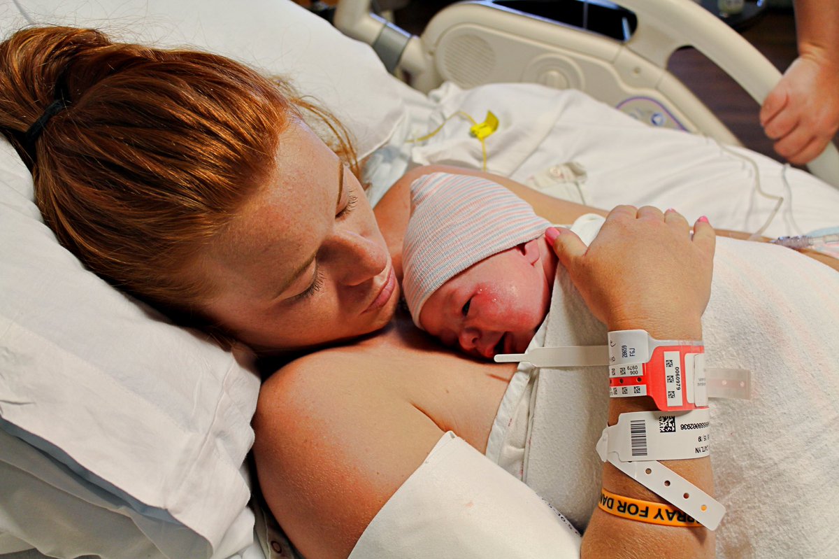 jessimarker's tweet photo. Jocelynn Ray Smith made her appearance at 2:50 pm on August 15, 2019. She was 7 pounds 2 ounces and 18 1/2 inches long. Me and Justin are over the moon for her. ♥️ https://t.co/QwPG9Wy6kr