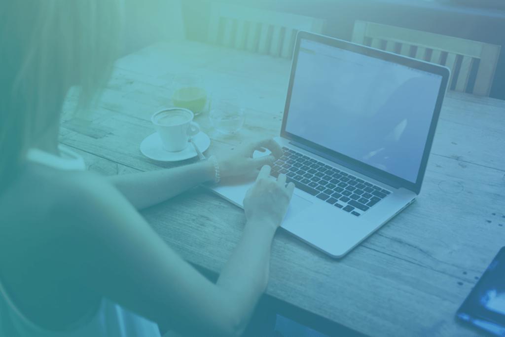 PleziApp_FR's tweet photo. Comment créer de bons contenus ? En comprenant le comportement de lecture en ligne ! 👓 #lectureweb #Content https://t.co/744WiWNeKS https://t.co/n8pv9XZ3jX