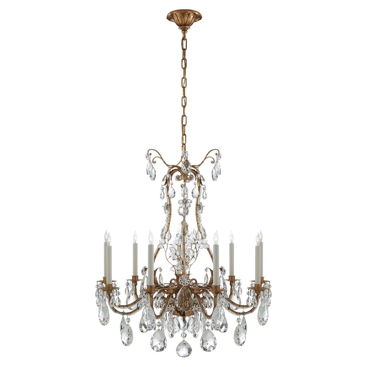 Find a large variety of visual comfort lighting options at the best prices. 

Shop now - tinyurl.com/yyunkckn