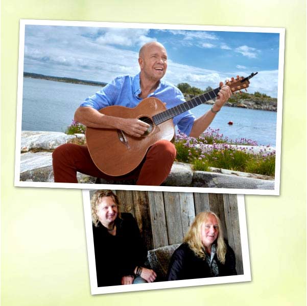 Vi vill påminna om vårt härliga evenemang i Flunsåsparken på Hisingen i Göteborg på söndag 18/8. Det blir resequiz, liveband och underhållning med bland annat Lasse Kronér och Partypatrullen.

Läs mer och anmäl dig här: rolfsbuss.se/event/flunsasp…

Välkommen!
#göteborg #flunsåsparken