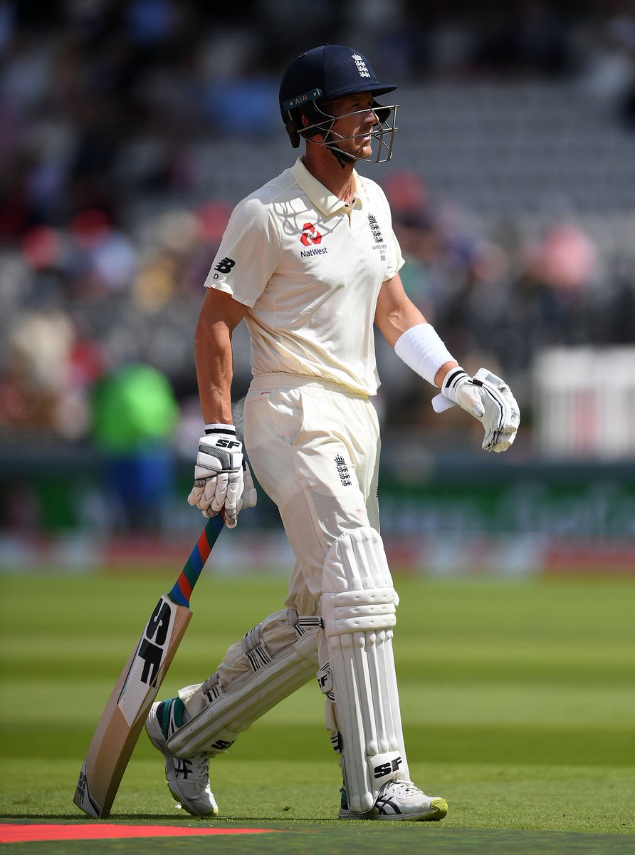SF_Stanford's tweet photo. @joed1986  contribute 30 for #England against #Australia #theashes #cricket #sports #TeamSF #StanfordCricket #PerfectingYourGame https://t.co/OiAdwKWgCE