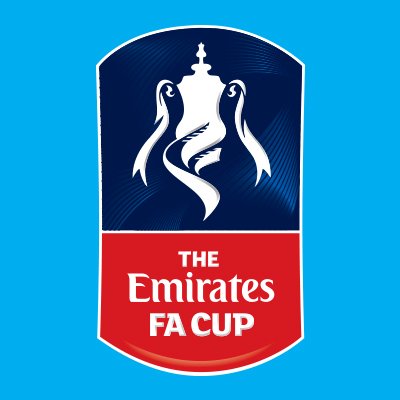 Essex Vets League On Twitter Congratulations To Paul Bursey Kadir Nazif And Alan Steward On Their Fa Cup Appointments This Weekend All Three Have Officated On The League During Their Referee Careers