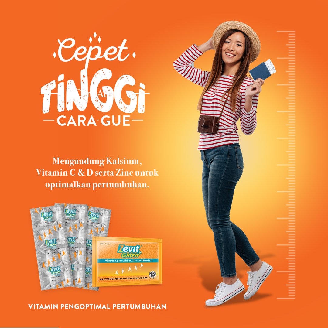 zevitzone's tweet photo. Banyak cara untuk tinggiin nasionalisme kita, salah satunya cara Tiwi ini. Spot kece Indonesia mana aja nih yang udah kamu kunjungi? https://t.co/iwvcOsCuFp