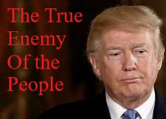 d101allen's tweet photo. @frfrankpavone @realDonaldTrump @dscc @HouseDemocrats #VoteBlueToEndThisNightmare #VoteBlueNoMatterWho2020 @TheDemocrats #EnoughEvil #VoteBlueToSaveAmerica https://t.co/6R619S102n