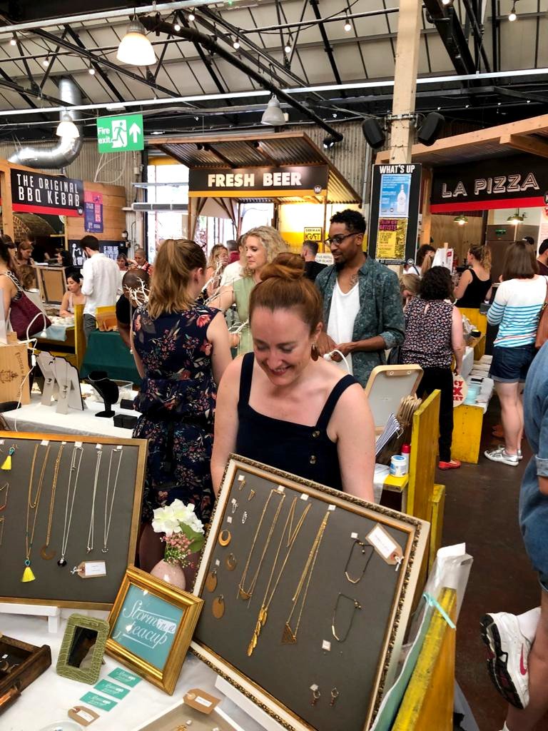 Storm in a Teacup tweet media