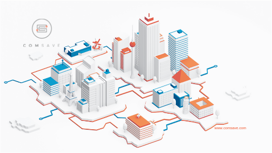 New: Comsave line status tool

The first version of our line status check is now live! With this tool you can check the status of KPN  WBA services. Other services follow soon!
partners.comsave.com/login

#comsavenews #connectivity #fiber #localtail #telecommunications