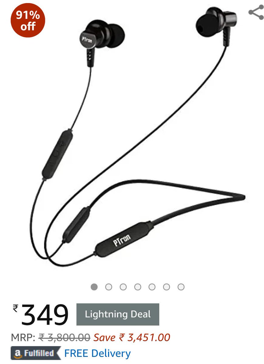 seenu_reddy's tweet photo. @amazonIN
What is this change, actually price is showing something, when we go for purchase showing price is something else. @Amazingdeals360 https://t.co/ke575U8HZ8