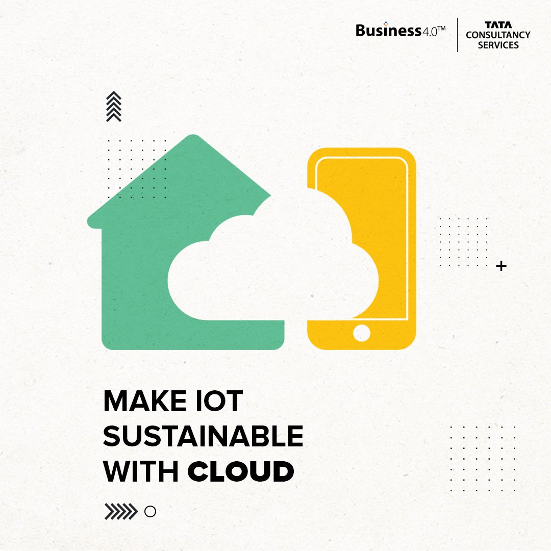 TCS's tweet photo. Organisations need to deploy a tech toolkit that works across the enterprise for successful #DigitalTransformation. #TCSGlobalStudy decodes top tech & #Business4dot0 behaviors that enterprises must adopt - https://t.co/Vl1Kk4N0pE | #agile | #cloud | #AI https://t.co/cS8q83pLQV