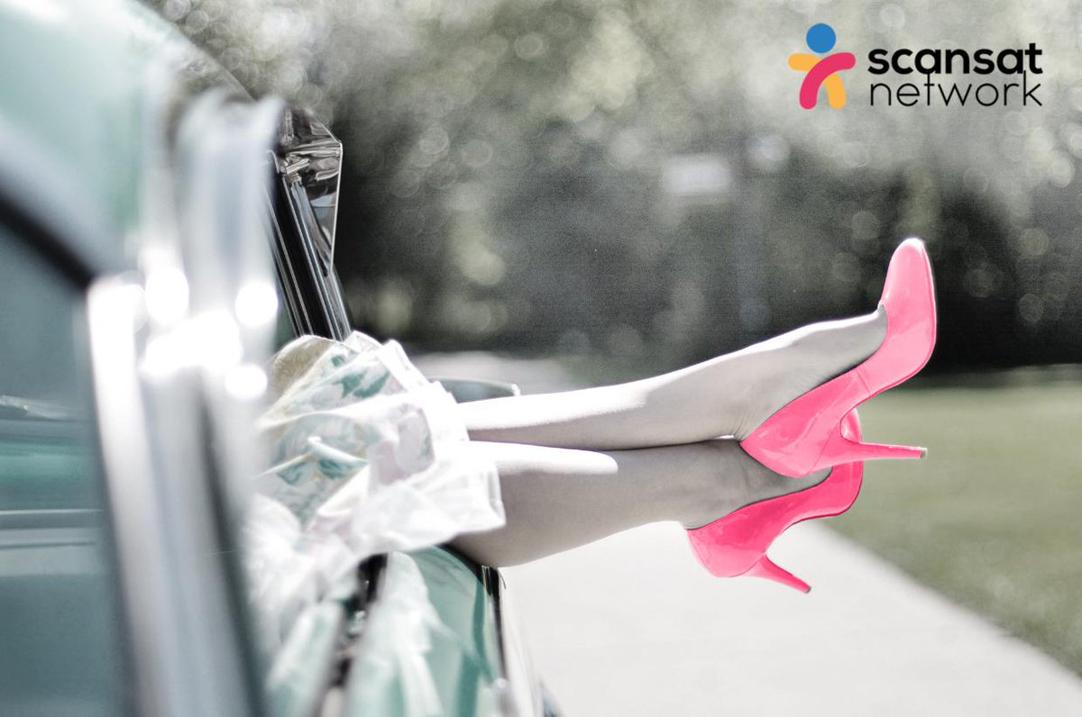 ScanSatNetwork's tweet image. Te gustan las locuras? Disfruta de la nuestra hasta finales de Agosto. 🤪
¡¡ 300MB Simétricos ALTA GRATIS y una cuota mensual de 9,95€* !! PUEDE SER MAS LOCURA? 😄
'
* Primeros cuatro meses, Luego 24,90€ /Mes
'
'
#Locura #Enjoy #Oferta #verano #FibraOptica #Chollo #Torrevieja