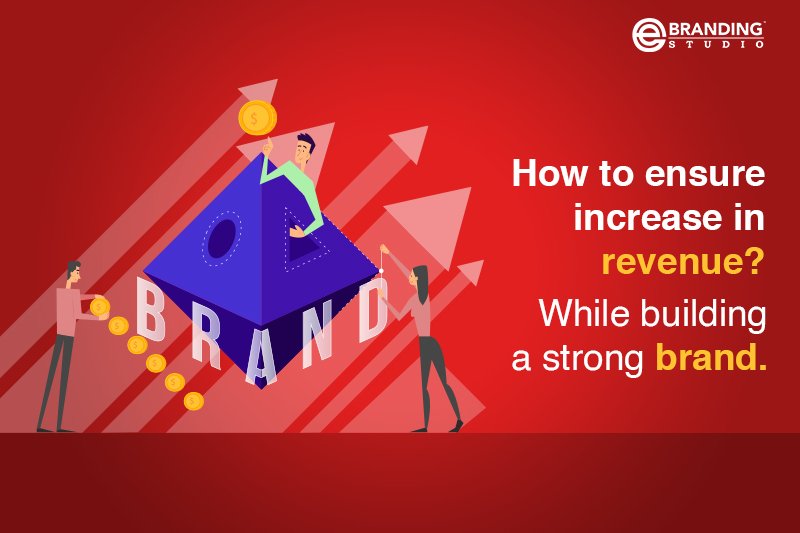 What is your priority? Increase sales or Being a bigger brand or Both? Let us know: zcu.io/2Pyd 

#Branding #Revenue #Sales #Marketing #DigitalIdentity #BrandPromotion #DigitalMarketing #Brand