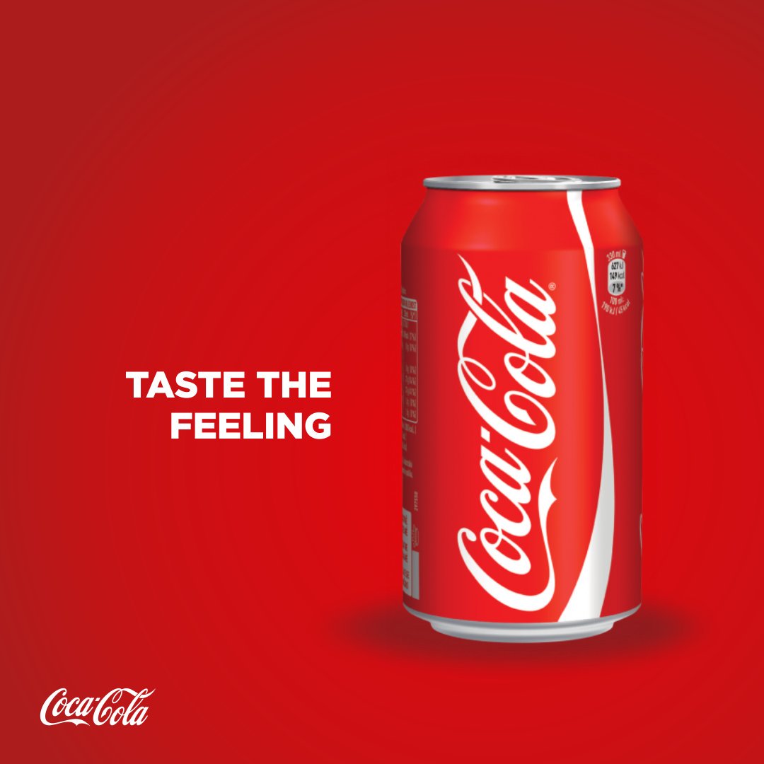 breezebrandgh's tweet photo. Did you know that the colour of your product can affect the success of your brand's marketing efforts? Research shows that a product's colour can influence a customer's purchasing decision by anywhere between 60 to 80 percent. 

Geet Bagrodia
source: Brand Strategy Insider https://t.co/24L2erDPCK