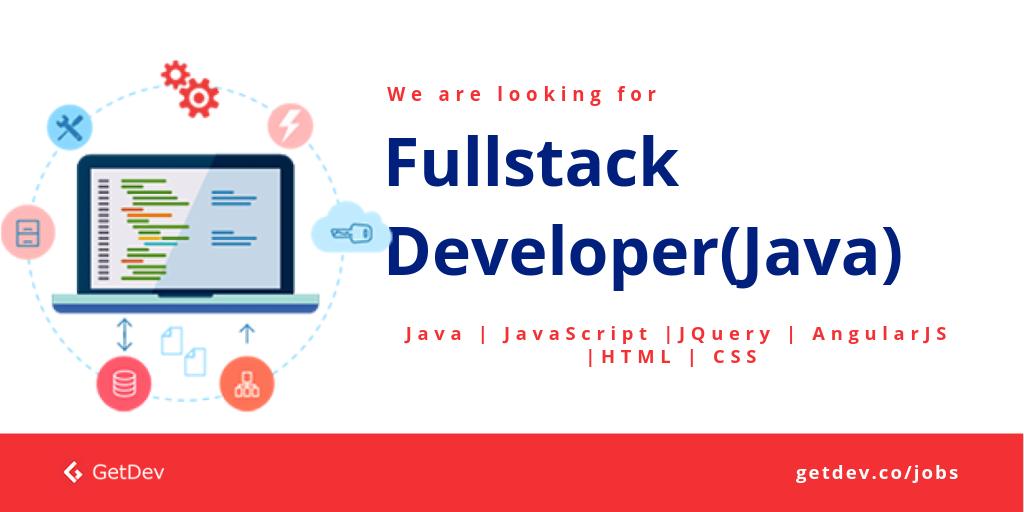 junior-java-full-stack-developer