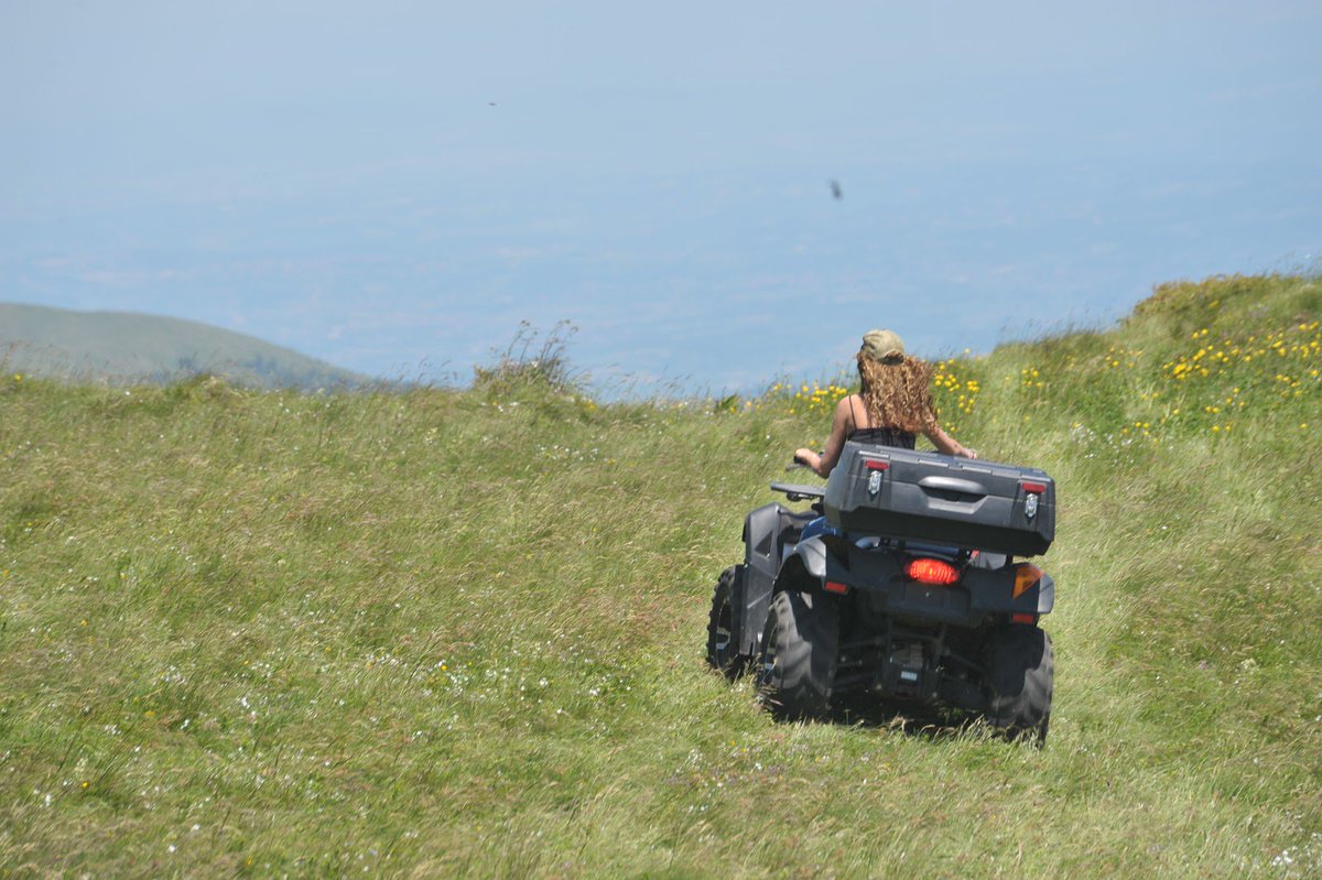 mkresort's tweet photo. Avantura koja će promeniti vaš doživljaj planine vas čeka! Izaberite svoj datum i pripremite se za pravo letnje osveženje uz Grand Safari: https://t.co/yFA5LIvnAI https://t.co/AwnllcbIwH