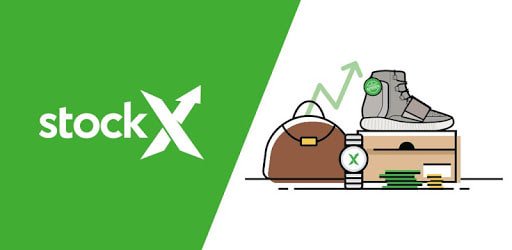 18promocode's tweet photo. Stockx Discount Code August 2019 - Free Shipping | 18promocode #stockx #discountcodes #couponscode #promocodes https://t.co/SCgm4OPnyT https://t.co/Rnw0L5O65n
