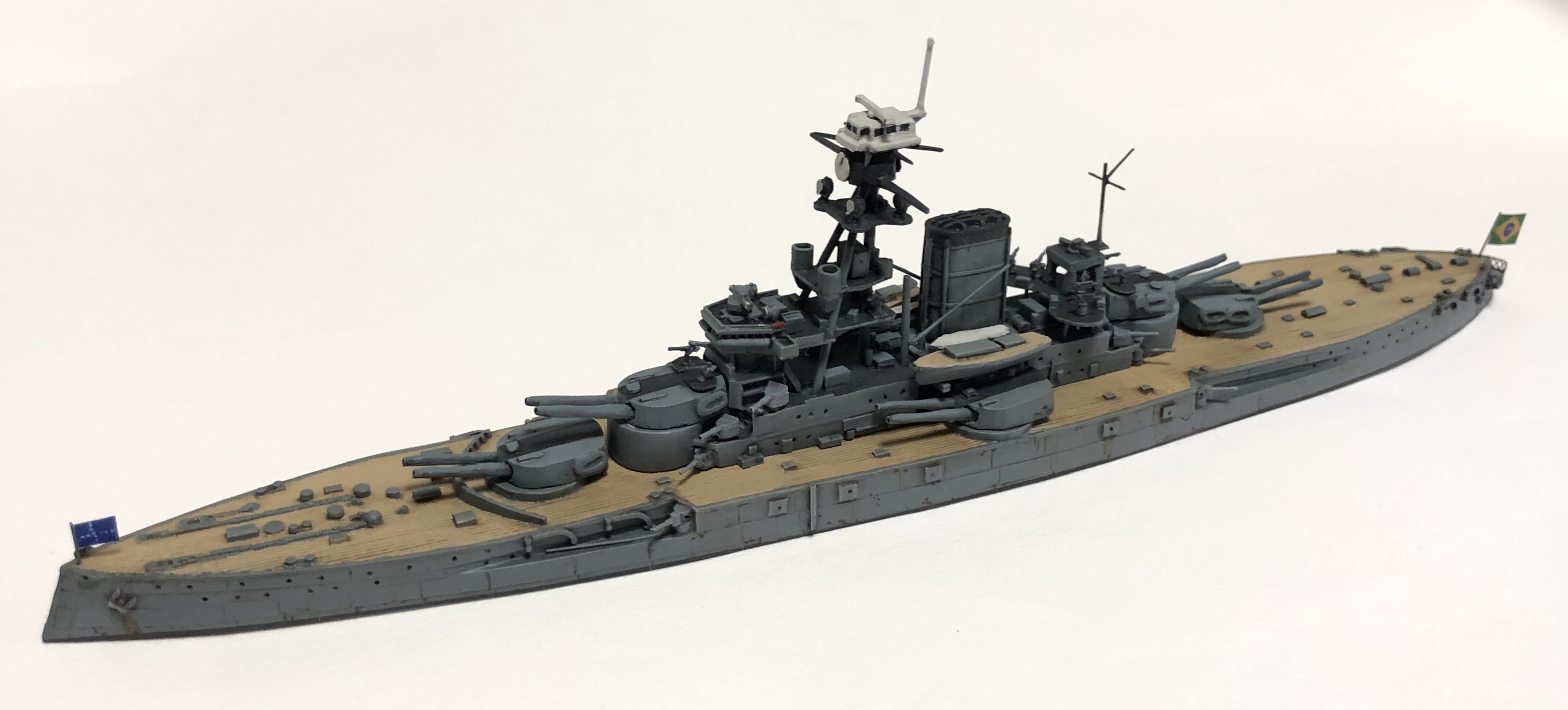 Abrams1991 on X: 