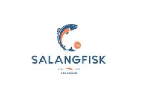 SalmonJobs tweet media
