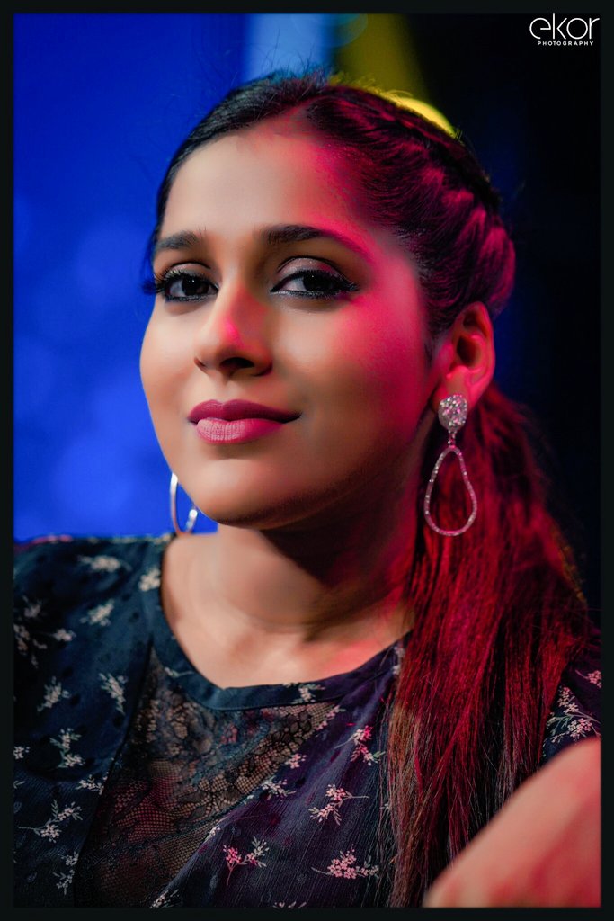 @rashmigautam27 @rashmigautham