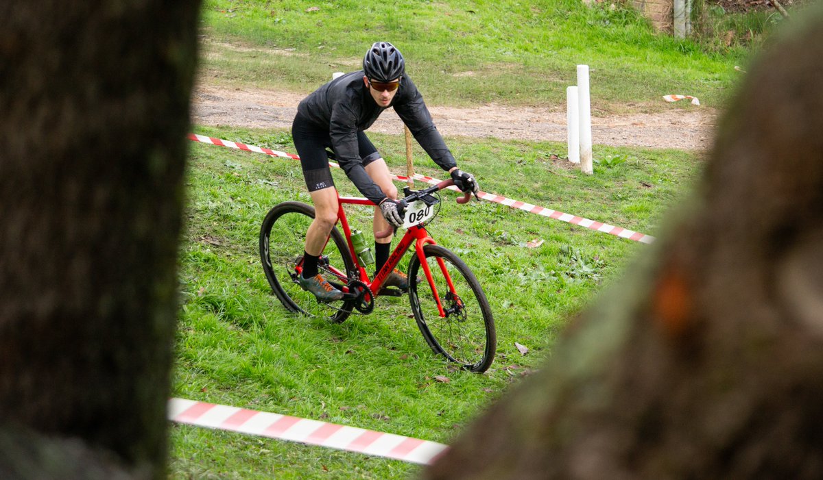 Sean Lloyd (@seandlloyd) on Twitter photo If you're into mountain biking/gravel bike riding, the next <a href="/CxSteeple/">Steeple CX</a> is happening at <a href="/Rondebosch_Boys/">Rondebosch Boys' HS</a> this Sunday! I took some pics at the last event --> zoodigital.co.za/steeple-cx-cup/ If you're into mountain biking/gravel bike riding, the next <a href="/CxSteeple/">Steeple CX</a> is happening at <a href="/Rondebosch_Boys/">Rondebosch Boys' HS</a> this Sunday! I took some pics at the last event --> zoodigital.co.za/steeple-cx-cup/