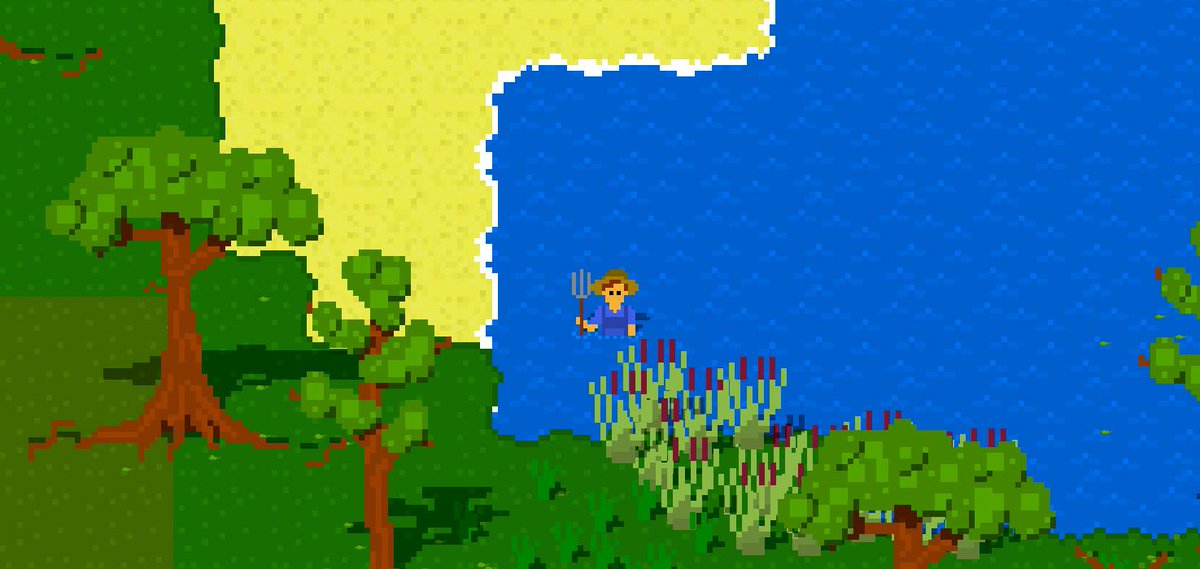 CamInteractive tweet picture
