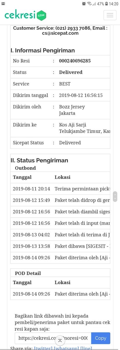 Jual Jersey Bola Bozzjersey Twitter