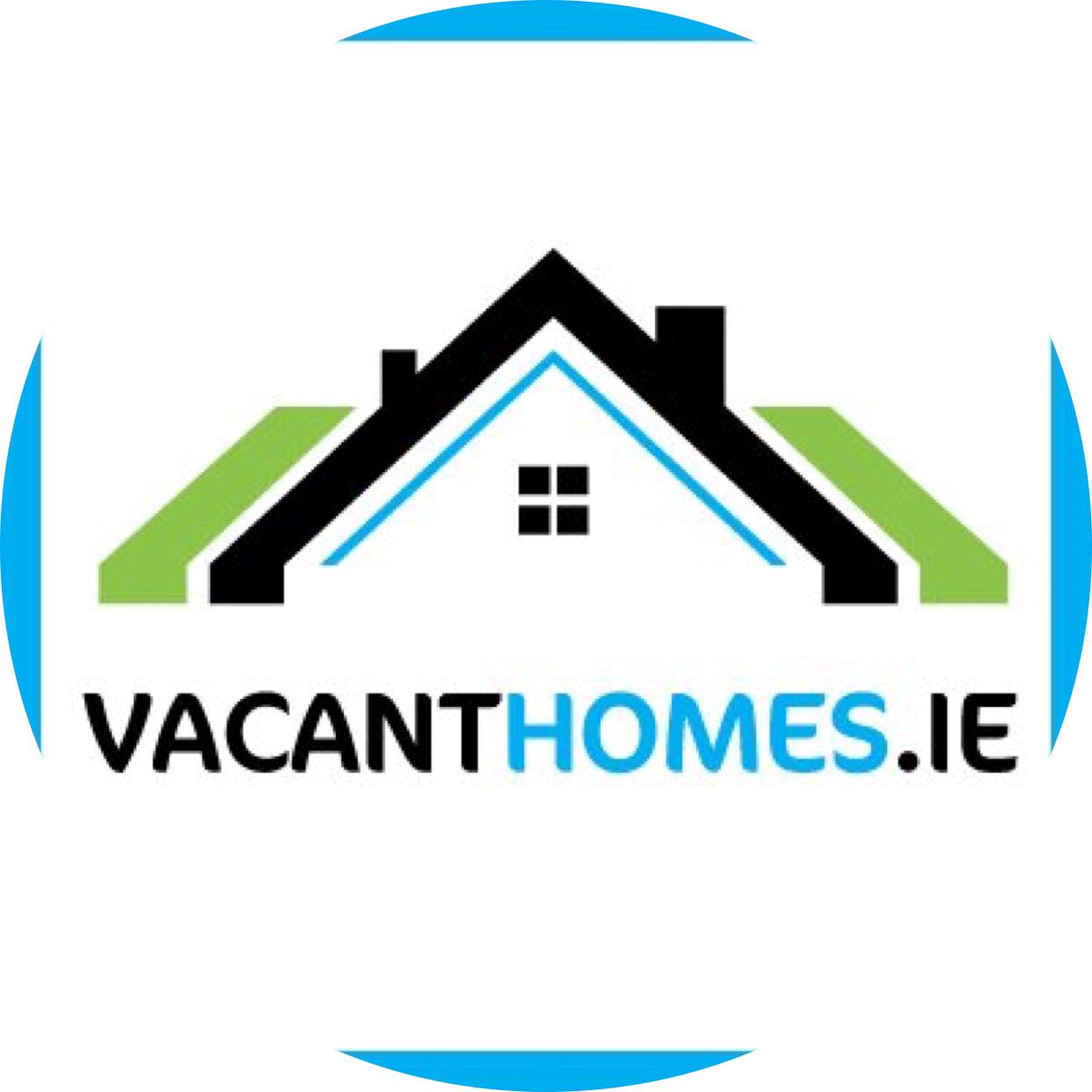 VacanthomesIRL's tweet photo. Empty homes restrict the housing supply and can blight communities, attracting anti-social behaviour and it is in everyone’s interest to bring a property back into use. Bringing vacant homes back into use benefits everyone! #VacantHomes https://t.co/4w5mBzx6An