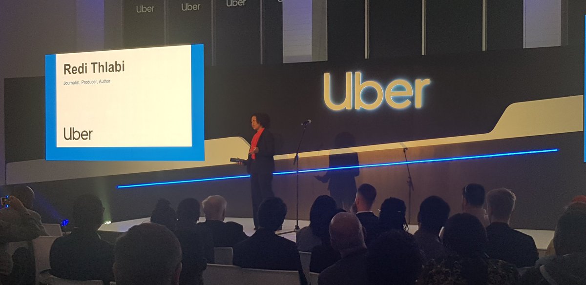 Nduduzo86's tweet photo. And it's kick off time!

#uber_SA
#tech4safety https://t.co/6dtIkPInqL