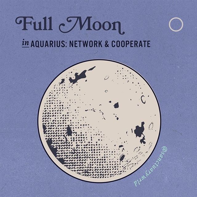 misizhappy's tweet photo. I’m ALL up in this networking &amp; cooperation energy right now. This week has been nothing but making connections and making moves. The full moon also brings new beginnings and the release of that which no longer serves us. Check &amp; check. I’m grateful. I’m… https://t.co/FXxPSbj2i7 https://t.co/FThQBc4qrW