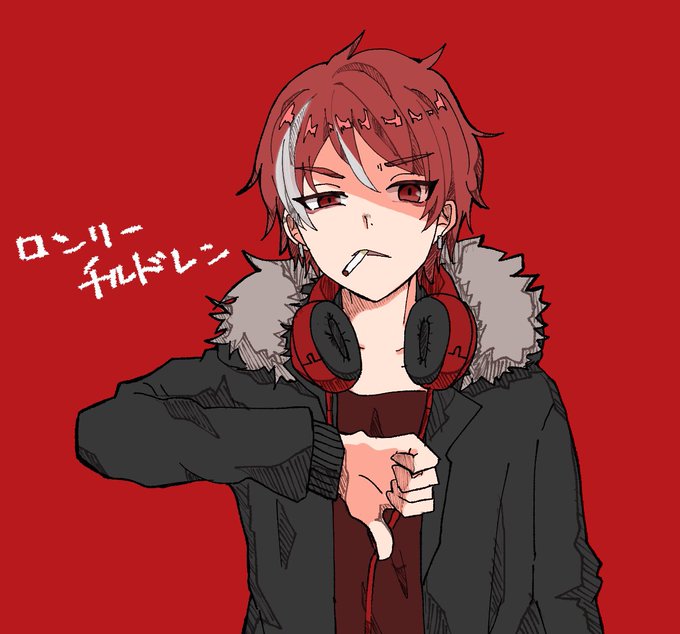 いい歌のtwitterイラスト検索結果 いい歌のtwitterイラスト検索結果
