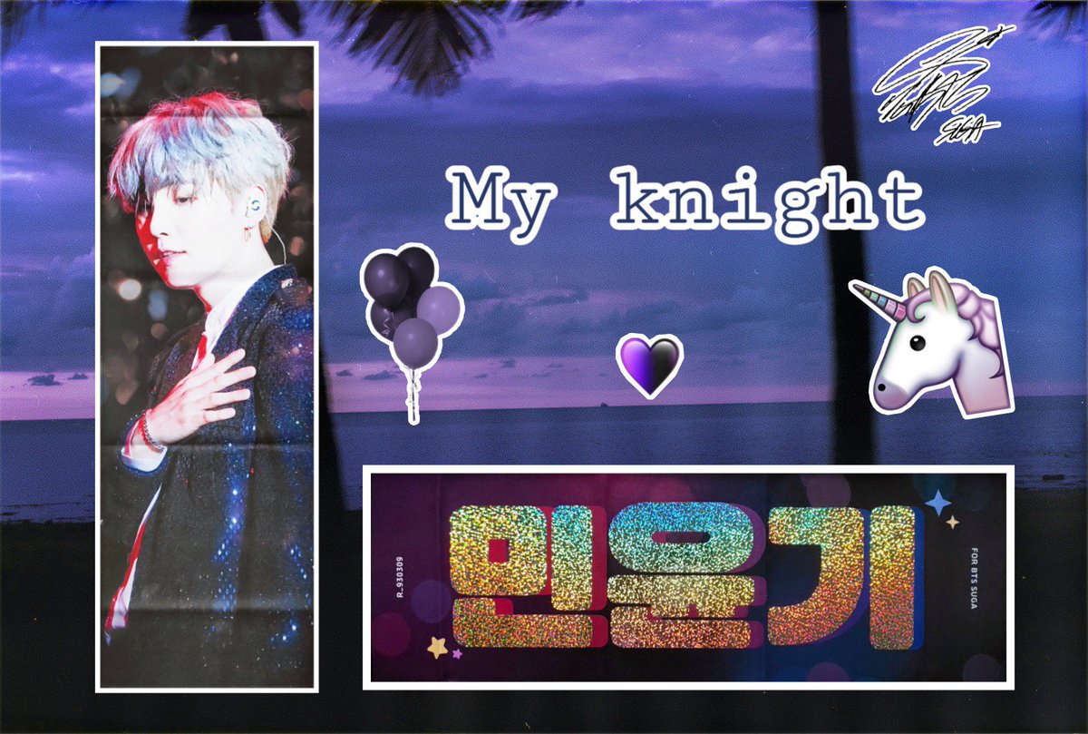 BesTarmyS_'s tweet photo. #AgustD_3주년_축하해 #SUGA #闵玧其 #민윤기 #闵suga赞赞man蹦蹦 #C_ARMY #中国阿米 @930309R 手幅真的太好看了😭😭 我就算脱坑也不会出掉这条布😭😭姐姐我爱你啊啊啊啊
This slogan is really good! https://t.co/6787t1ZyS2