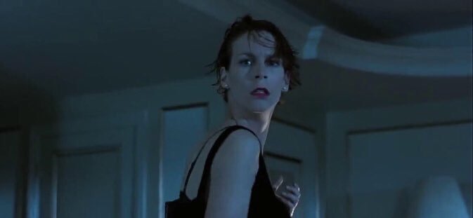 джейми ли кёртис правдивая ложь. правдивая ложь год выпуска. арнольд шварценеггер правдивая ложь. спенсер трилби правдивая ложь. грант хеслов правдивая ложь.