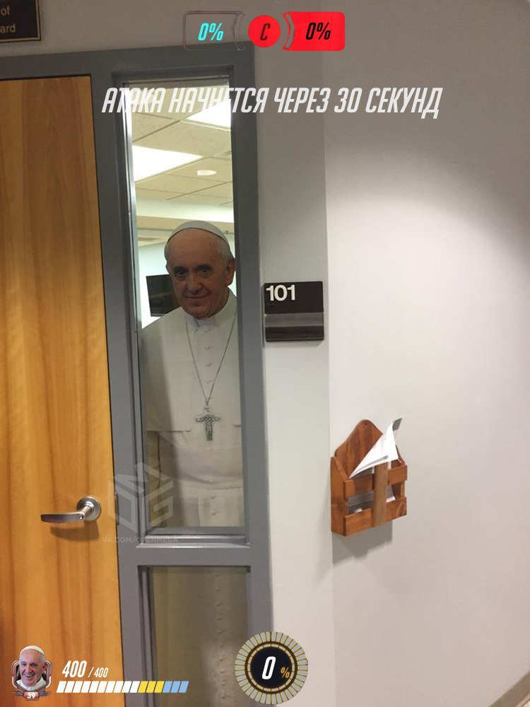 ECEwygAUcAEQ91g?format=jpg&name=medium