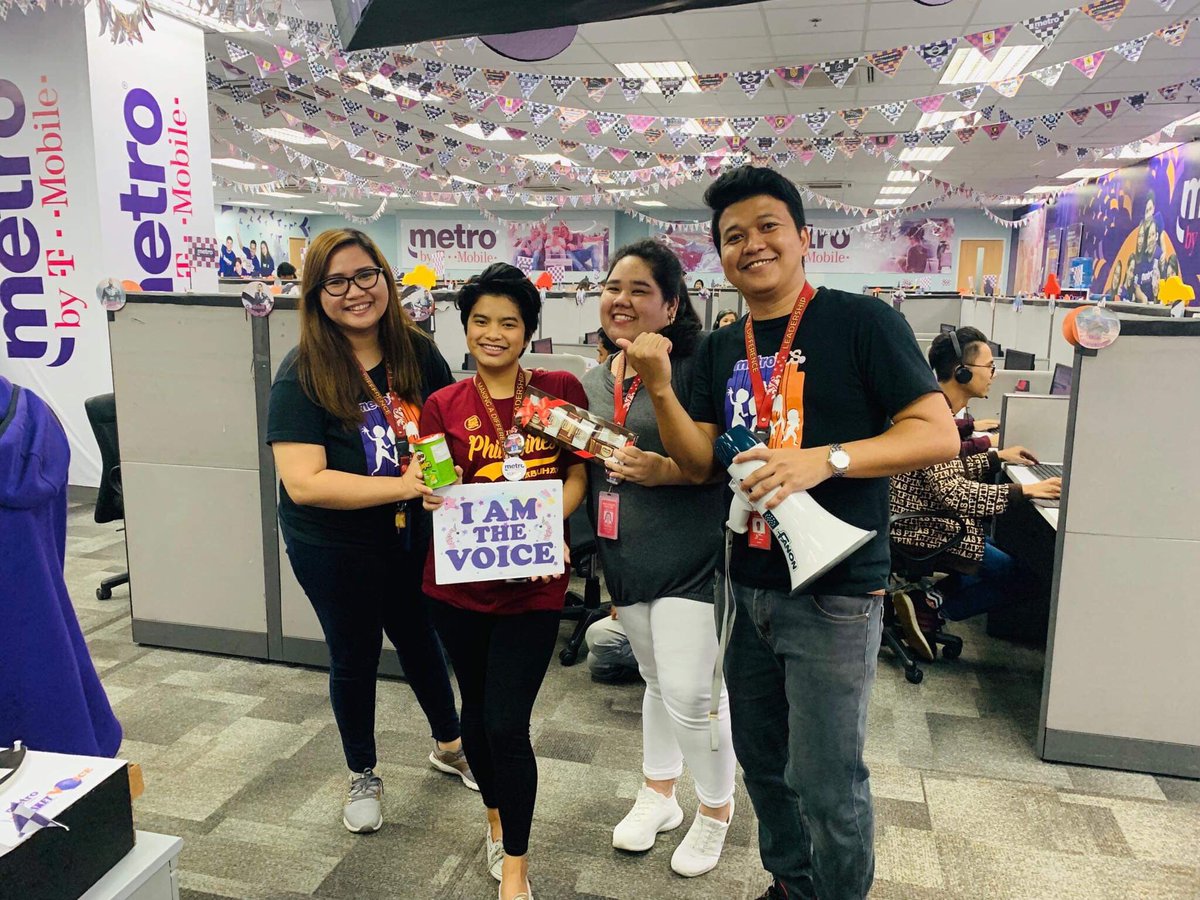 Judy_armena's tweet photo. Perks of getting #Voice thank you @VanessaRamiso @jaycubes23 for the fun #BasketVoice #130points #PurpleLife #VoiceHeroes @Greg_MPCS @Josie_MPCS @Jamie_Metro @HPDEC1969 @unojuan_b @YourTMDance https://t.co/jw5rjynua1