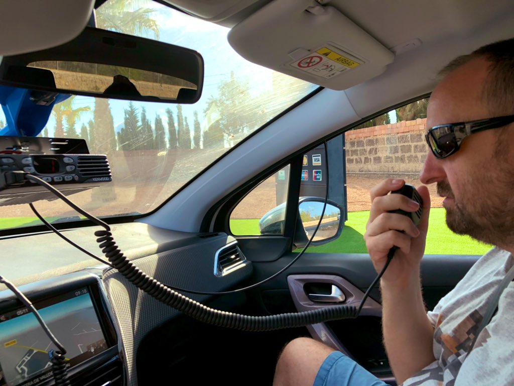 turismepetit's tweet photo. Hoy probamos @driveando, una forma diferente de conocer los secretos de la Isla. En breve os contaremos todos los detalles. #SerradeTramuntana #Mallorca https://t.co/GR0zdXHu0s