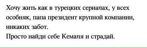 ilovelunaaaaaaa's tweet photo. https://t.co/yeSL1HT2Bf